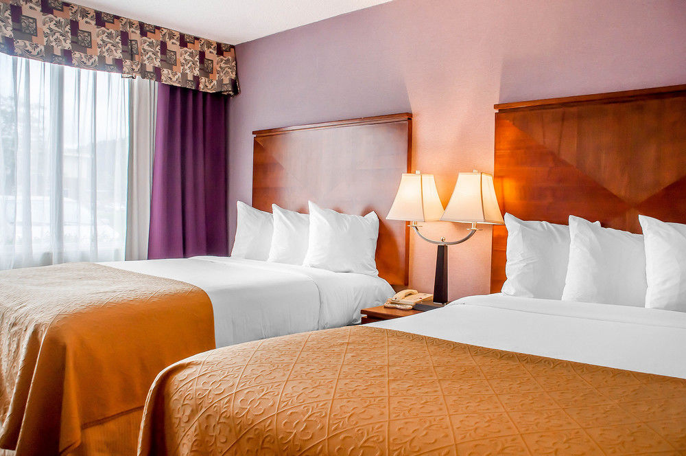 The Hamburg Hotel Esterno foto
