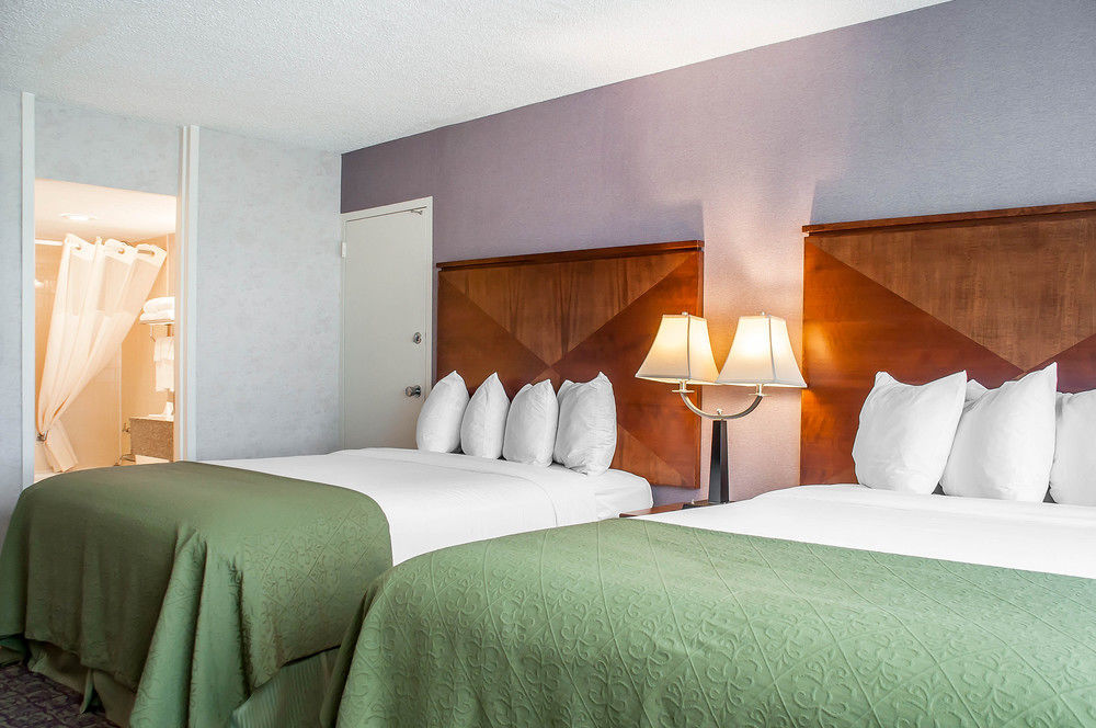 The Hamburg Hotel Esterno foto